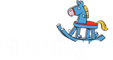 Logo von Fischinger-Spielwaren